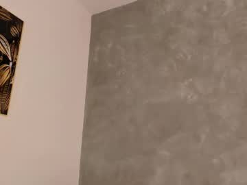 Dylan_Cross_ December 23, 2025 Chaturbate stream image