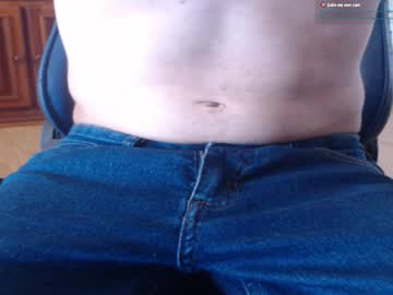 Gamerboy252525 December 23, 2025 Chaturbate stream image