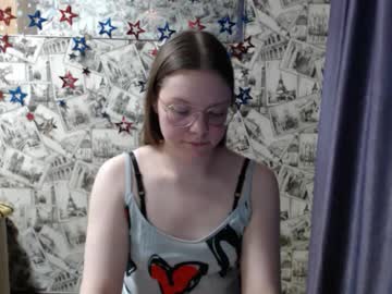 Honey_Mood December 23, 2025 Chaturbate stream image