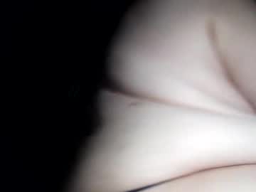 Jollysunbro December 23, 2025 Chaturbate stream image