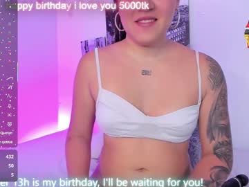 Kata_Sex0 stream photo from December 23, 2025