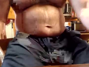 Kota183368 December 23, 2025 Chaturbate stream image