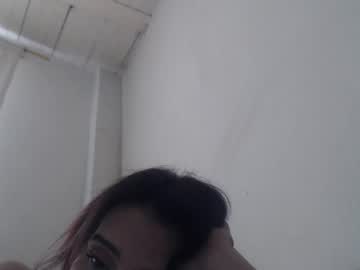 Milkita2 December 23, 2025 Chaturbate stream image