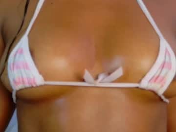 Molly_Hot778 December 23, 2025 Chaturbate stream image