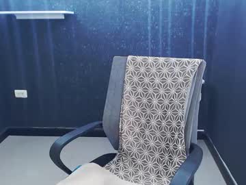 Noah_Sokolov December 23, 2025 Chaturbate stream image