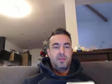 Phantasie31 December 23, 2025 Chaturbate stream image