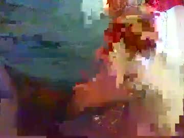 Pleasemakemecumagain December 23, 2025 Chaturbate stream image