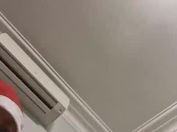 Rusty6686 December 23, 2025 Chaturbate stream image