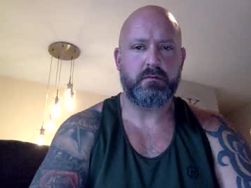Shyguy887 December 23, 2025 Chaturbate stream image