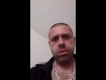 Sirewa1885 December 23, 2025 Chaturbate stream image