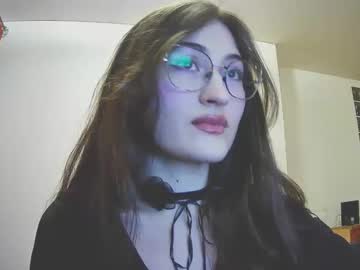 Stephieq December 23, 2025 Chaturbate stream image