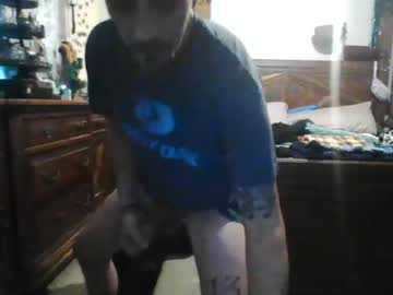 Superd512 December 23, 2025 Chaturbate stream image