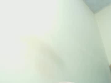 Susana_Ossa_Ts December 23, 2025 Chaturbate stream image