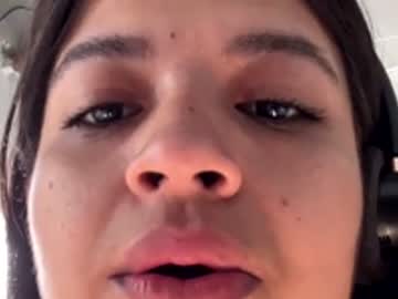 The_Taykennsporn December 23, 2025 Chaturbate stream image