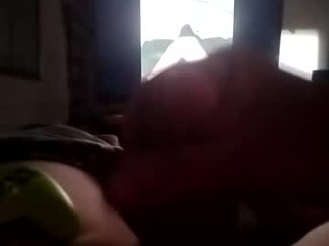Tjllagwbggrr December 23, 2025 Chaturbate stream image