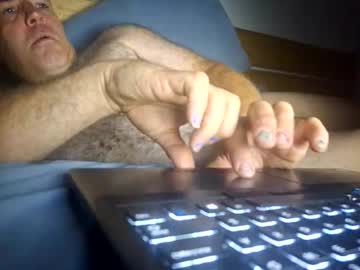 Yogi78bear7878 December 23, 2025 Chaturbate stream image
