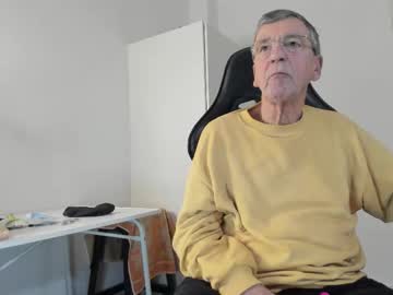 200gentleman December 23, 2025 Chaturbate stream image