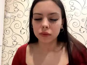 Angelicplackett December 23, 2025 Chaturbate stream image