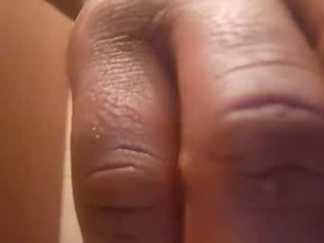 Angelntnael123 December 23, 2025 Chaturbate stream image