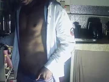 Damon_Cool December 23, 2025 Chaturbate stream image