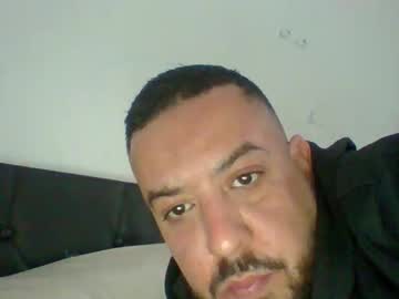 Devil_Angel66 December 23, 2025 Chaturbate stream image