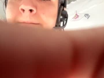 Kitten_Porn December 23, 2025 Chaturbate stream image