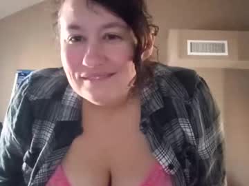 Magsmarsh13 December 23, 2025 Chaturbate stream image