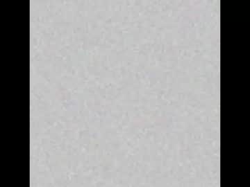 Naty_Model25 December 23, 2025 Chaturbate stream image