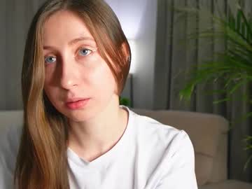 Potatograce December 23, 2025 Chaturbate stream image