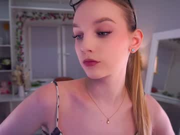 Shanitatroike December 23, 2025 Chaturbate stream image