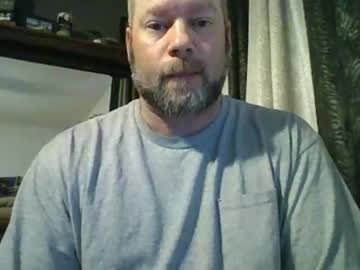Soro00421 December 23, 2025 Chaturbate stream image