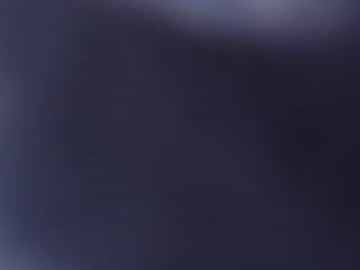 Taissa_Farmigga_Vera December 23, 2025 Chaturbate stream image
