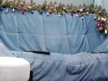 Take_Your_Soul_ December 23, 2025 Chaturbate stream image