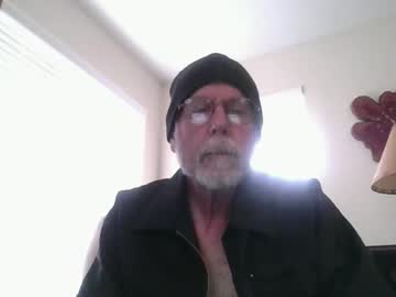 Taster780330 December 23, 2025 Chaturbate stream image