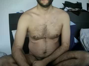 Verlisifysns December 23, 2025 Chaturbate stream image