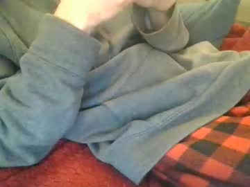 Whitecum456 December 23, 2025 Chaturbate stream image