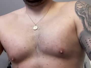 Barrias23 December 23, 2025 Chaturbate stream image