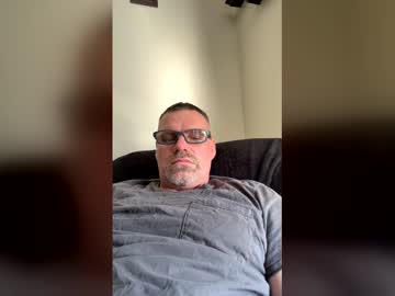 Brian38431 December 23, 2025 Chaturbate stream image
