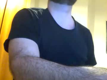Dcs83 December 23, 2025 Chaturbate stream image