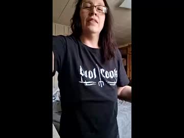 Fapqueenc17 December 23, 2025 Chaturbate stream image