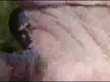Fays_Yeboah12345 December 23, 2025 Chaturbate stream image