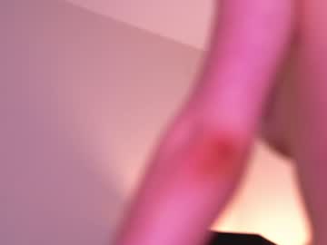 Katymolly December 23, 2025 Chaturbate stream image