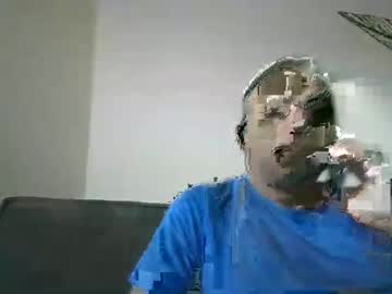 Mikej143 December 23, 2025 Chaturbate stream image