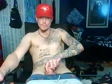 Oh_You_Know69 December 23, 2025 Chaturbate stream image
