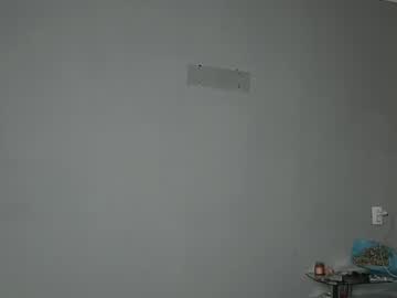 Olivia_Oliv December 23, 2025 Chaturbate stream image