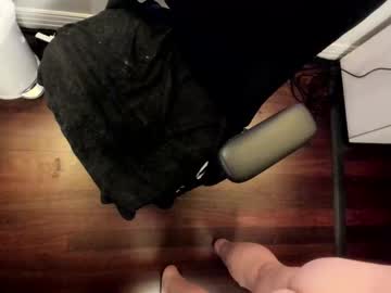 Playharder1971 December 23, 2025 Chaturbate stream image