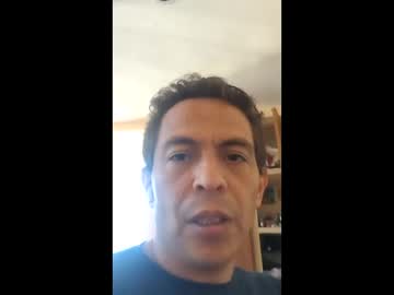 Rakzokinneymondragon stream photo from December 23, 2025