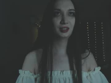 Rebel_Annet December 23, 2025 Chaturbate stream image