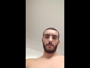Segretoproibito1440 December 23, 2025 Chaturbate stream image