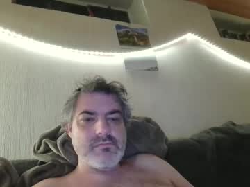 Teeforyou December 23, 2025 Chaturbate stream image